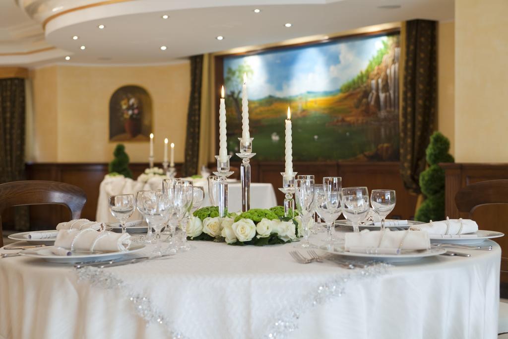 Albergo Ristorante Uliveto Veroli Exterior photo