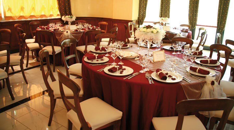 Albergo Ristorante Uliveto Veroli Exterior photo
